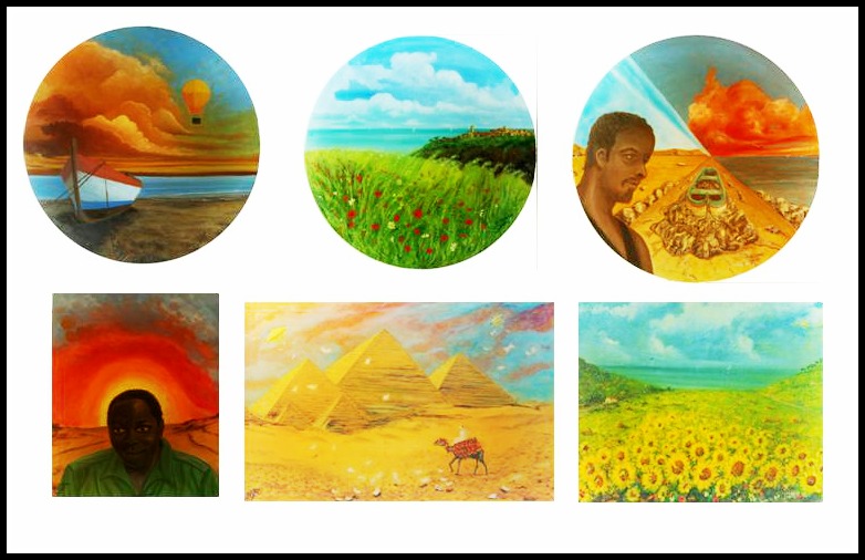 ARTE_1 ARTE_1