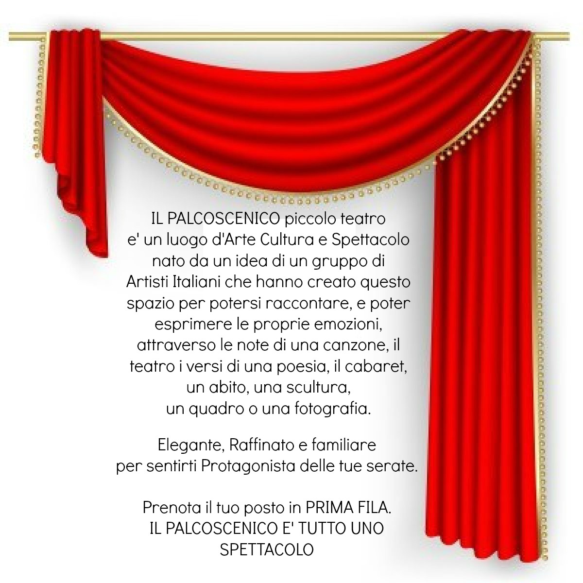CHISIAMOpario-rosso CHISIAMOpario-rosso