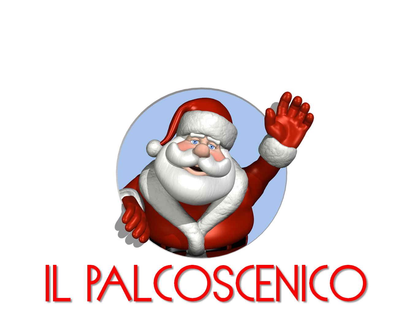 NATALE_1
