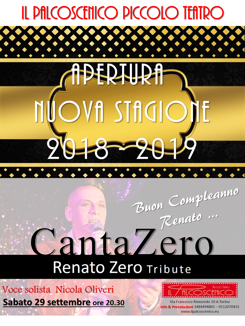 NUOVA_STAGIONE__2018 NUOVA_STAGIONE__2018
