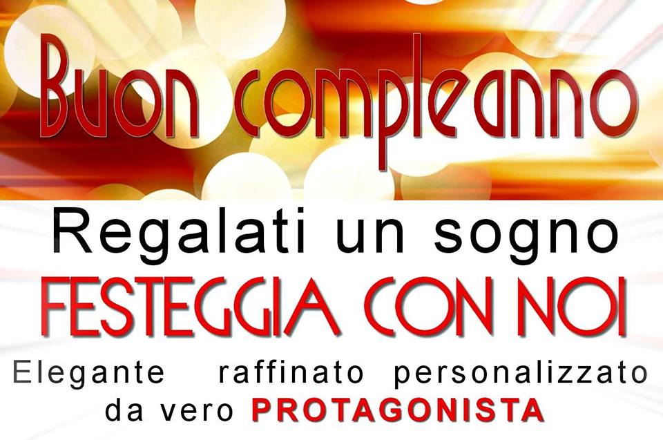 buon_compleanno buon_compleanno