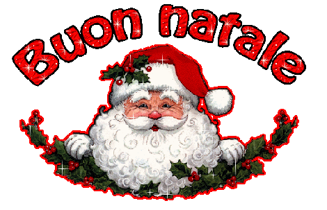 buona-natale-babbo buona-natale-babbo
