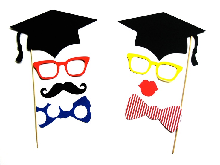 gradprops gradprops