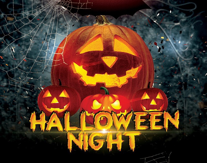 halloween_night_2014_JVVG