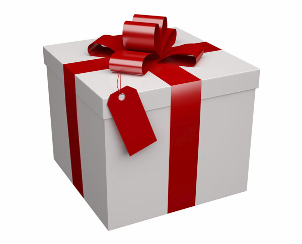 pacco_regalo_rosso pacco_regalo_rosso